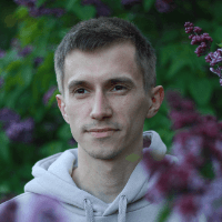 Аватар