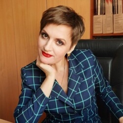 Аватар