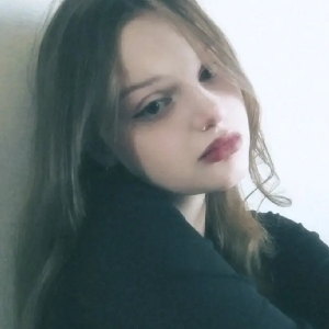 Аватар
