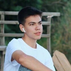 Аватар