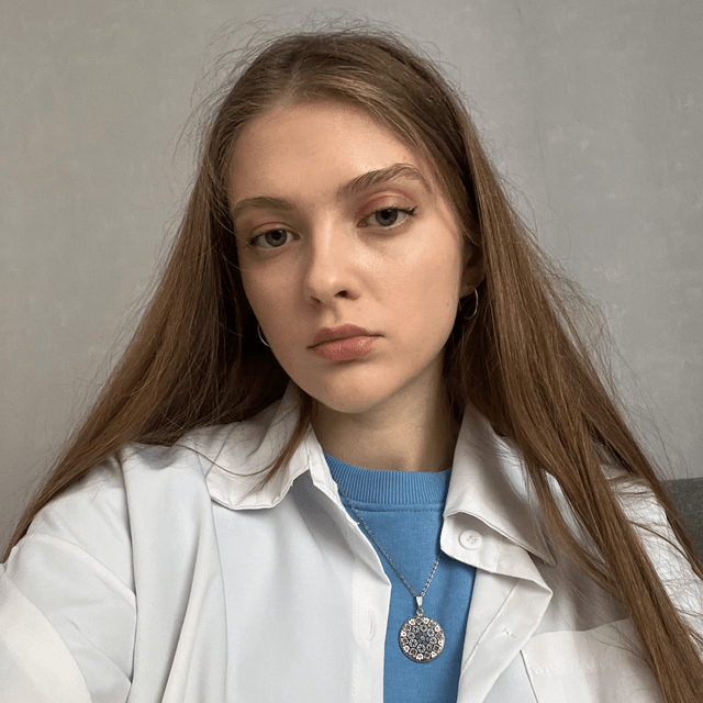 Аватар