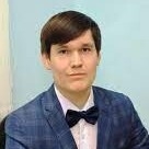 Аватар