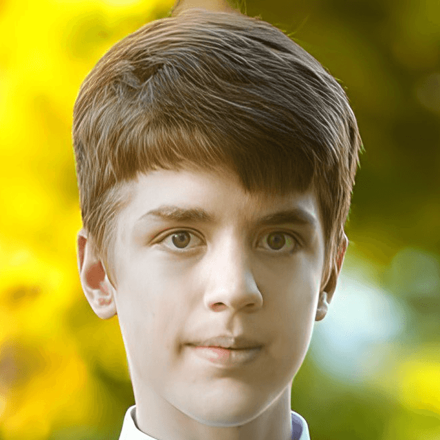 Аватар