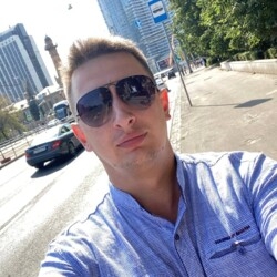Аватар