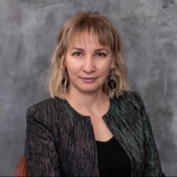 Аватар