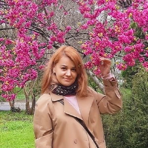 Аватар