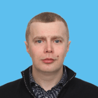 Аватар
