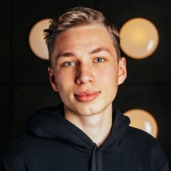 Аватар