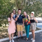 Аватар