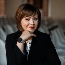 Аватар