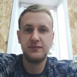 Аватар