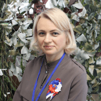 Аватар