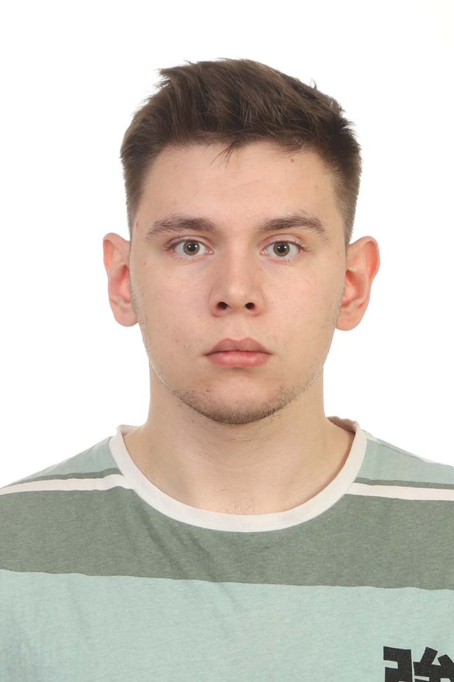 Аватар