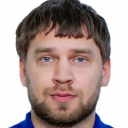 Аватар