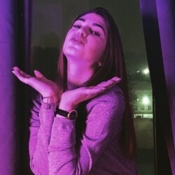 Аватар