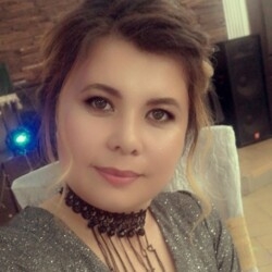 Аватар
