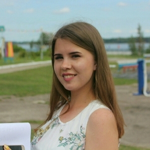 Аватар
