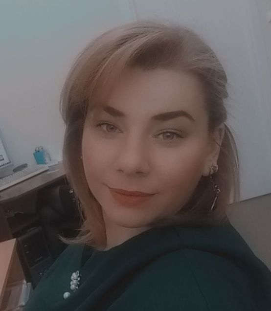 Аватар