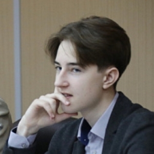 Аватар