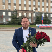 Аватар