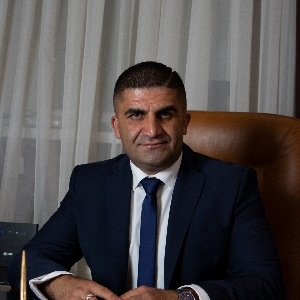 Аватар