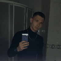 Аватар