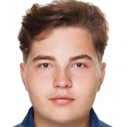 Аватар