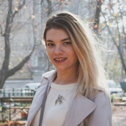 Аватар