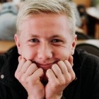 Аватар