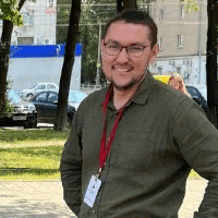 Аватар