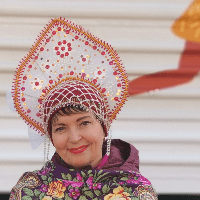 Аватар