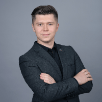Аватар