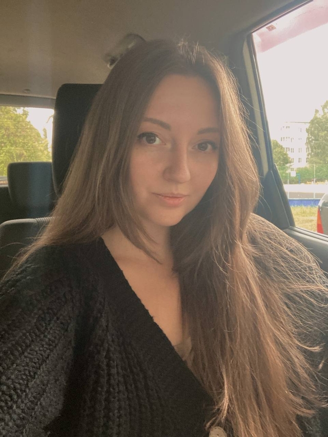 Аватар