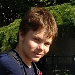 Аватар