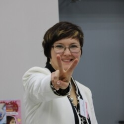 Аватар