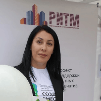 Аватар