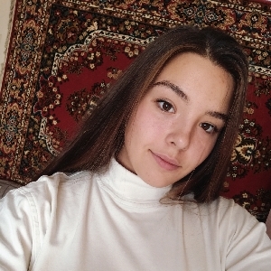 Аватар