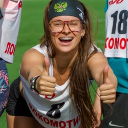 Аватар