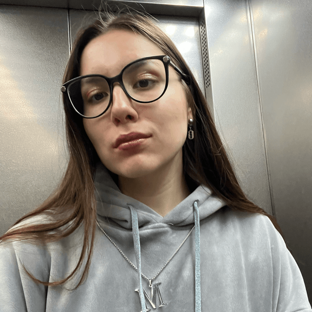 Аватар