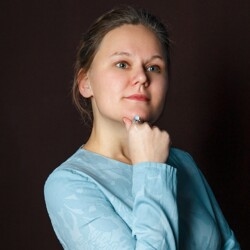 Аватар