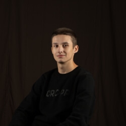 Аватар