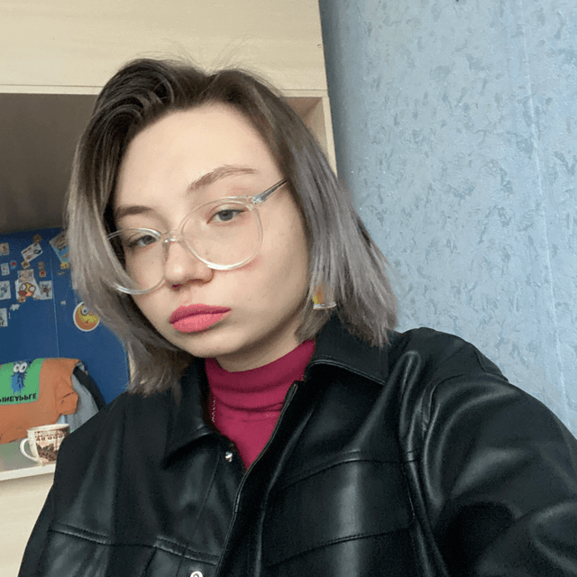 Аватар