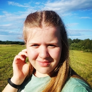 Аватар