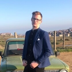 Аватар