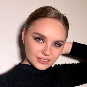 Аватар