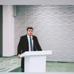 Аватар