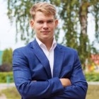 Аватар