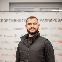 Аватар