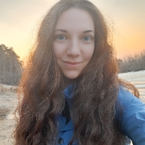 Аватар