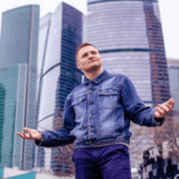 Аватар